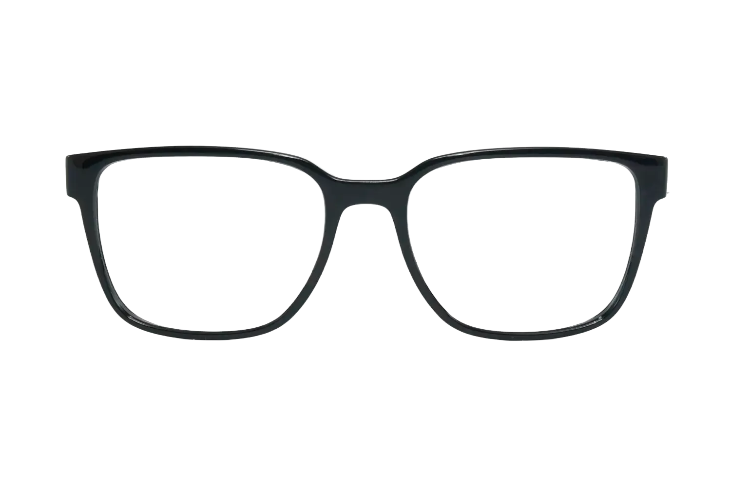 Ray Ban 4339VL 2000